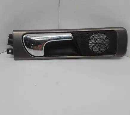 Audi A6 S6 C5 4B Rear door interior handle 4B0839020