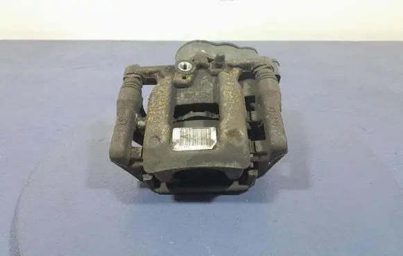 Citroen C5 Aircross Rear brake caliper 9819060980