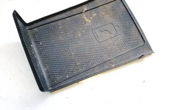 Volkswagen ID.4 Other interior part 11a863330a 11932-001