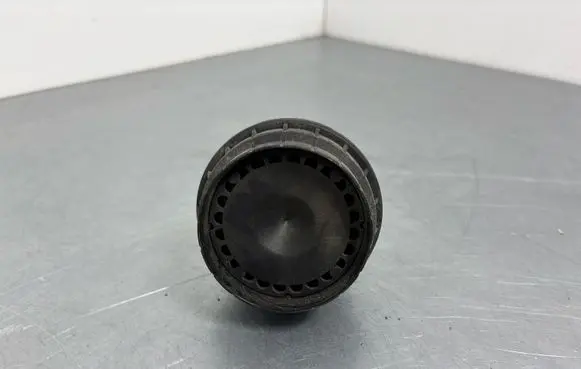 BMW 7 F01 F02 F03 F04 Alarm system siren 63945210