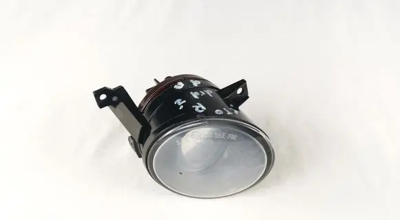 Volkswagen Touran I Front fog light 27048000r