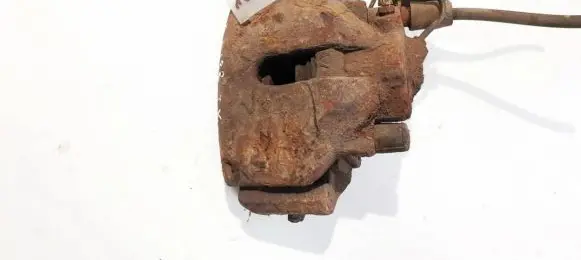 Skoda Superb B5 (3U) Front brake caliper
