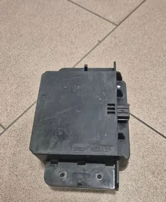 KIA Niro Other control units/modules 96390Q4KK0