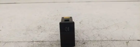 Audi A6 S6 C4 4A Fog light switch 4A0941563C