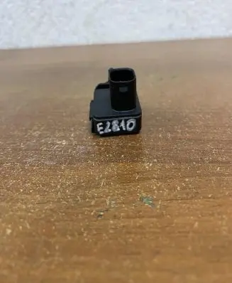 Land Rover Range Rover Evoque L538 Air quality sensor 31418282 CA5004003