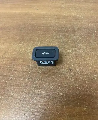 Volvo XC60 Other switches/knobs/shifts 31264960 G807