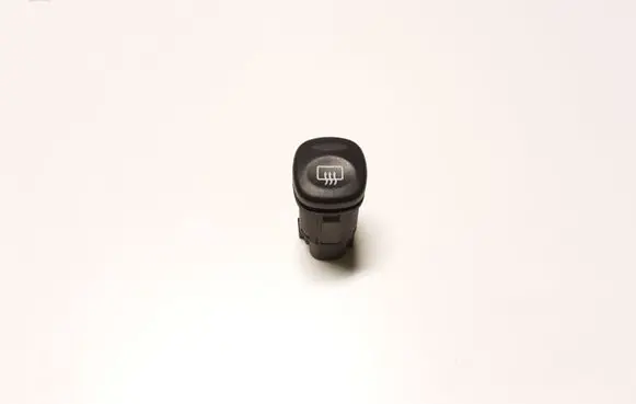 Mazda Tribute Windscreen/window heater switch YL8418704ACW D3L0A