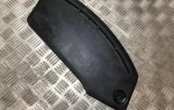 Honda Civic IX Other trunk/boot trim element