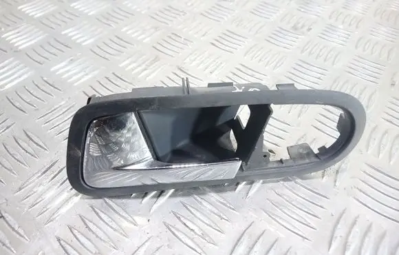 Ford Galaxy Rear door interior handle 7M3837113