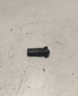 Audi A6 S6 C6 4F Fuel cap release pull handle 606809986C