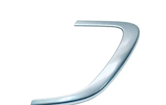 Opel Insignia A Other rear door trim element 13277648