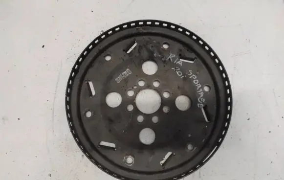 KIA Sportage Flywheel
