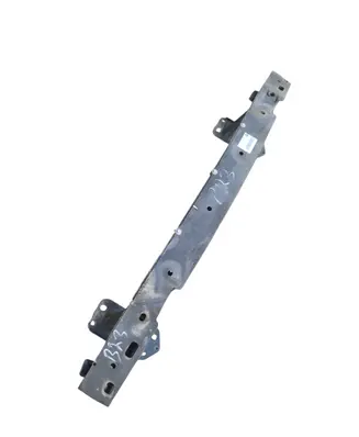 BMW 1 E81 E87 Front bumper cross member 7058450