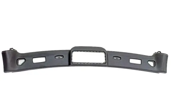 BMW 3 E92 E93 Headlining 7129313 6082910