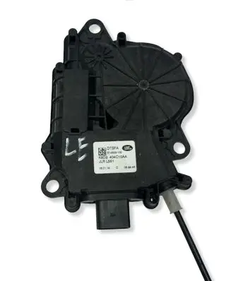 Land Rover Evoque II Tailgate boot lock/latch motor K8D2404C10AA K8D2404C10