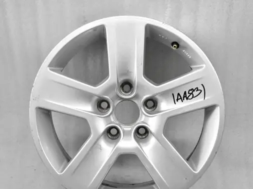 Audi A4 S4 B5 8D R16 alloy rim 