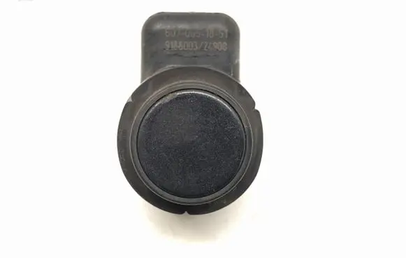 BMW 7 F01 F02 F03 F04 Parking PDC sensor 9173106