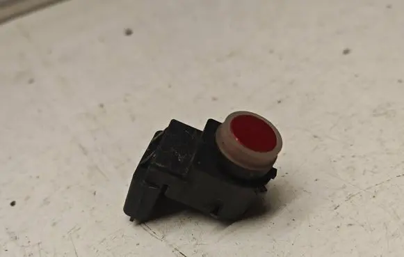 Hyundai Tucson IV NX4 Parking PDC sensor 99310N9800