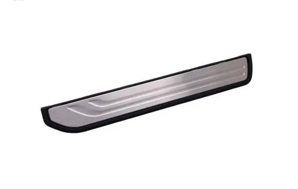 Nissan Murano Z52 Rear sill trim cover 769B35AA1A