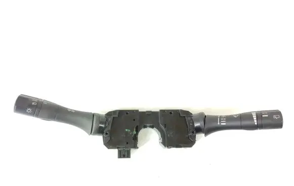 Nissan Note (E12) Wiper turn signal indicator stalk/switch 18517SN