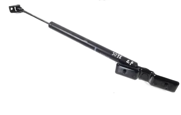 BMW 7 F01 F02 F03 F04 Front door check strap stopper 7177616