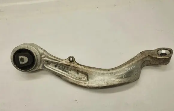 BMW 5 E60 E61 Front lower control arm/wishbone AW6082