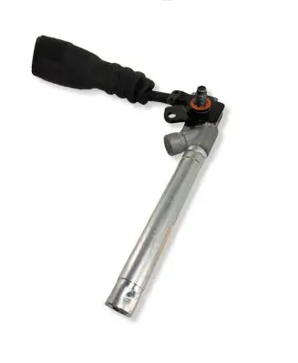 Genesis G70 Front seatbelt 88860G9000NNB