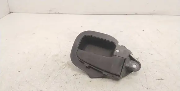 BMW 3 E36 Front door interior handle 51211960808