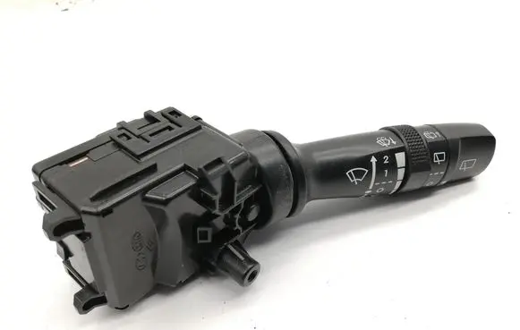 Hyundai i30 Wiper speed switch 934202K560