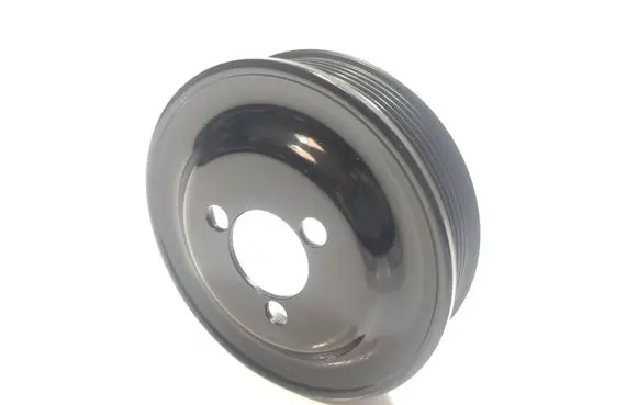 Skoda Octavia Mk1 (1U) Power steering pump pulley 030145269A