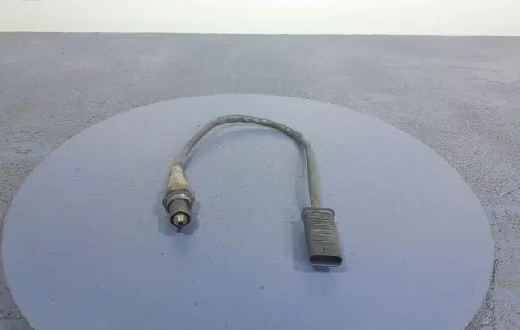 BMW 5 G30 G31 Lambda probe sensor 8595102