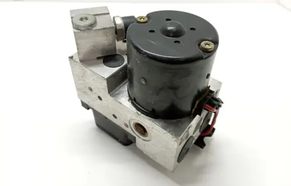 Mercedes-Benz E W210 ABS Pump A0034319012 0265202436 96930065979