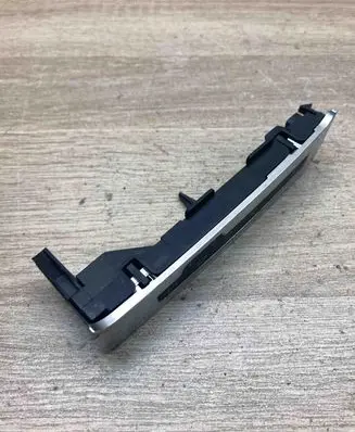 Audi A6 S6 C6 4F Gear shift selector indicator 4F2713463C