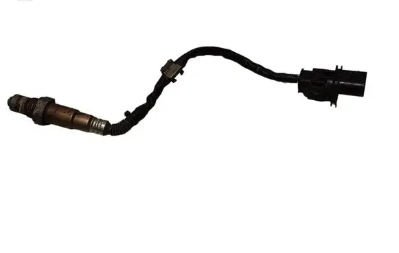 Volvo S80 Lambda probe sensor 1928404687