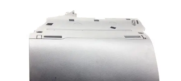 Audi A6 S6 C6 4F Glove box 4F1857065
