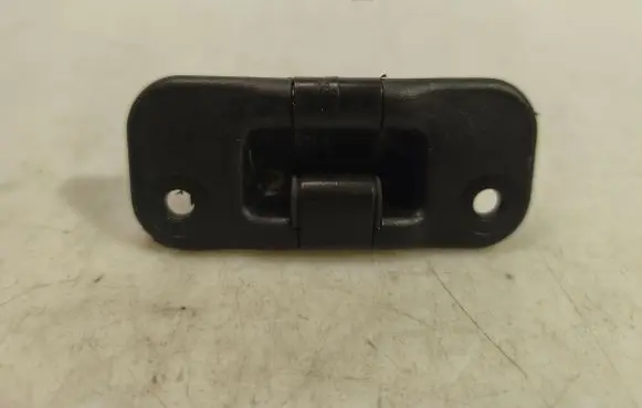 Renault Master III Front door check strap stopper 824440002R