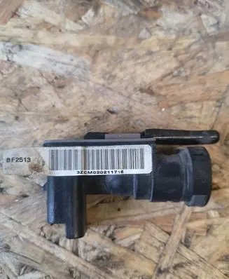 Citroen Berlingo Air pressure sensor 9673199580