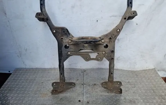 Mini Cooper Countryman R60 Front subframe 9807743035 9807743042 9807743041