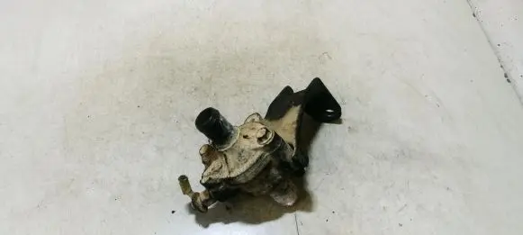 Renault Scenic I Engine coolant pipe/hose 0359311