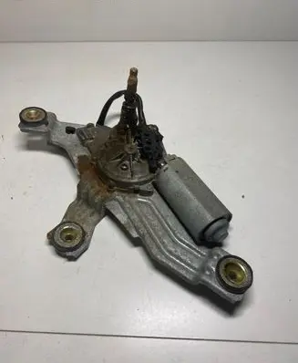 Ford Mondeo Mk III Rear window wiper motor 1S71N17K441AB