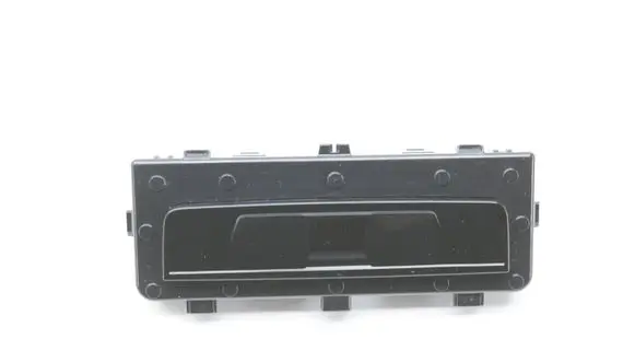 Volkswagen ID.4 Climate control unit 11A907049JLINTER 11A907049