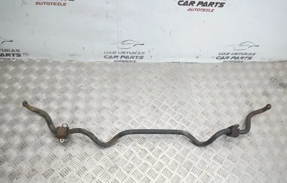 Subaru Forester SH Front anti-roll bar/sway bar