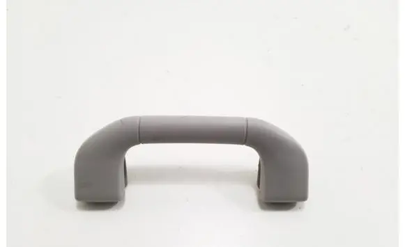 Mercedes-Benz C W204 Front interior roof grab handle A20481000517E94