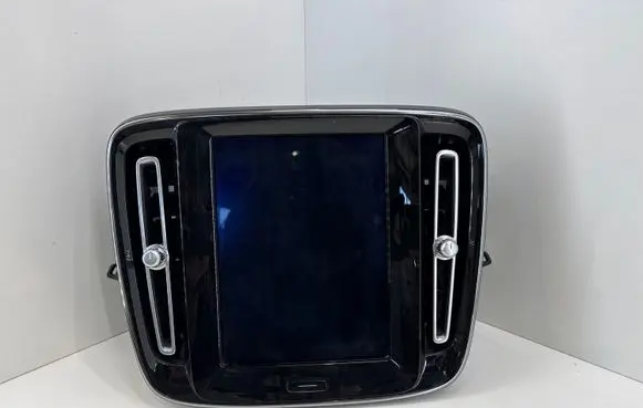 Volvo XC40 Screen/display/small screen 32247465AA