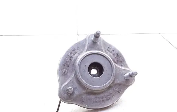 Mercedes-Benz C W205 Front upper strut mount A2133230020 A2533230020