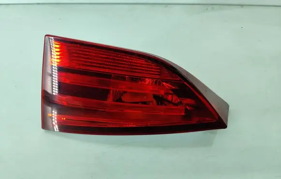 BMW X1 E84 Tailgate rear/tail lights 150611364 2990114