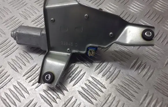 Honda FR-V Wiper motor 33845D