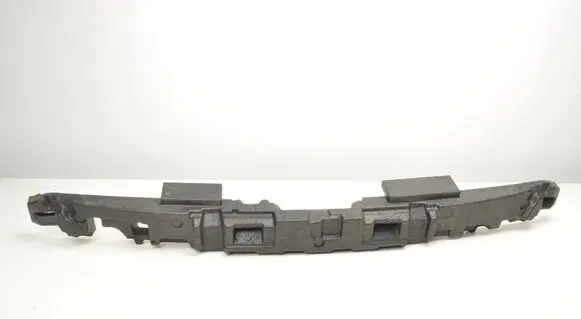 Renault 5 E-Tech Front bumper foam support bar 620906611R