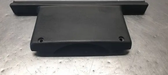 Volvo 240 Steering wheel column trim 3540245 12642