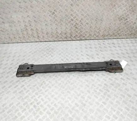 Mitsubishi Lancer Rear bumper cross member 6410B183
